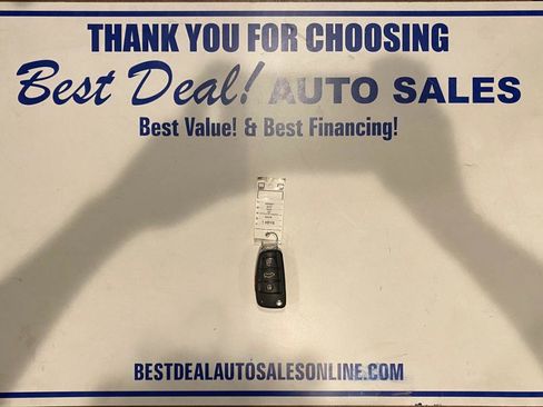 Used 2017 Audi Q3 2.0T Premium image 31