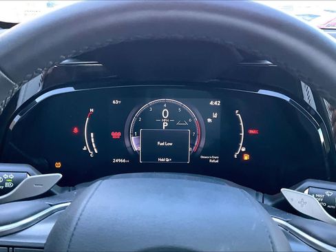 Used 2023 Lexus NX 350 AWD w/ Luxury Package image 24