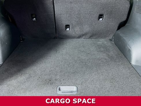 Used 2023 Kia Sportage SX image 26