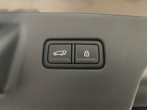 New 2026 Hyundai Palisade SEL AWD/4WD image 16