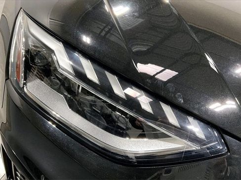 Used 2023 Audi A4 2.0T Premium Plus w/ Premium Plus Package image 30