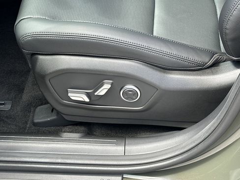 New 2026 Hyundai Santa Fe Limited image 20