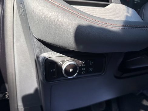 New 2026 Ford Explorer Active w/ Active Comfort Package AWD/4WD image 14
