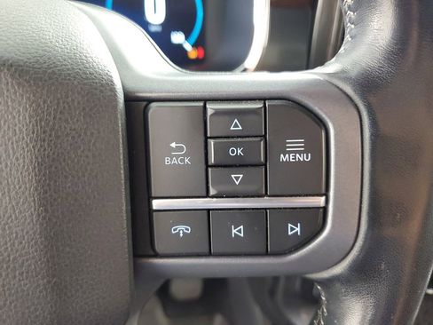 Used 2023 Ford F150 Lariat image 24