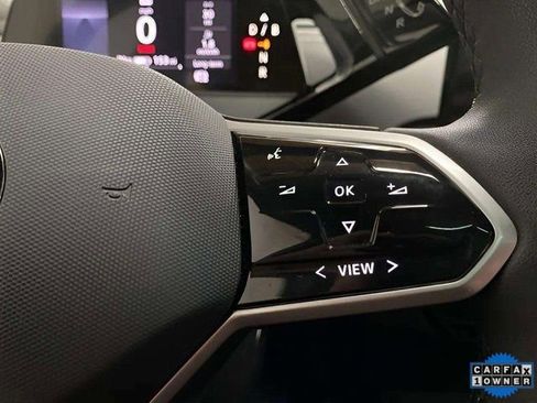 Used 2023 Volkswagen ID.4 S image 32