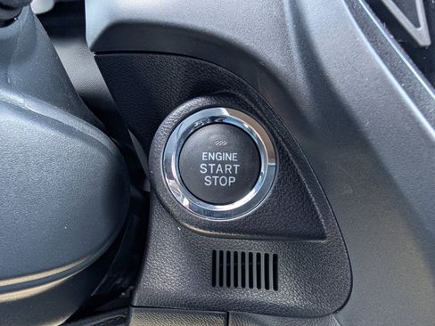 Certified 2026 Subaru Forester Premium AWD/4WD image 30