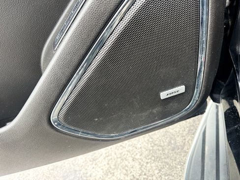 Used 2017 GMC Yukon Denali w/ Open Road Package image 21