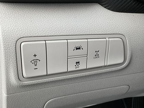 Used 2019 Hyundai Tucson SE image 31