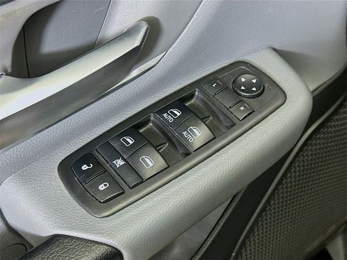 Used 2019 RAM 1500 Big Horn image 20