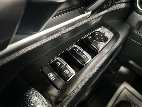 Used 2025 Kia Telluride S image 16