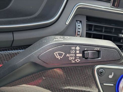 Used 2021 Audi S5 Premium Plus w/ Premium Plus Package image 12