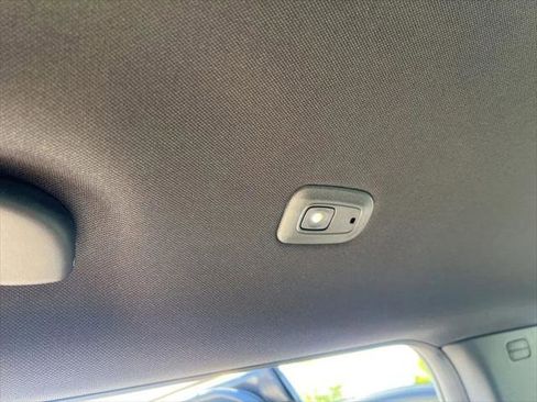 Certified 2024 Jeep Grand Cherokee L Laredo RWD image 68