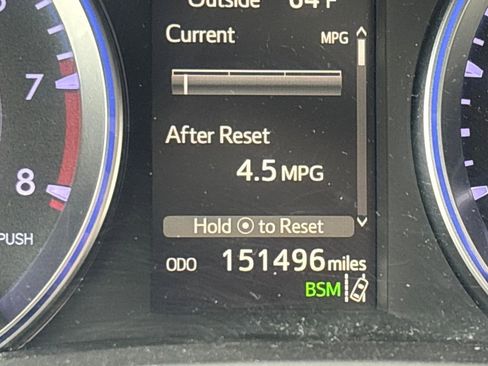 Used 2018 Toyota Highlander Limited Platinum image 23