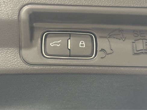 New 2026 Ford Explorer ST-Line image 46