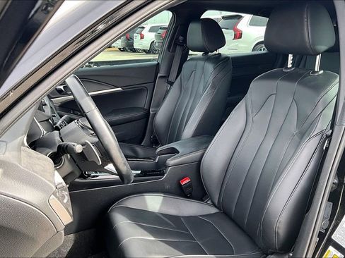 Used 2023 Acura Integra A-Spec image 30