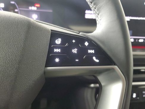 New 2025 Audi Q5 Premium Plus image 26