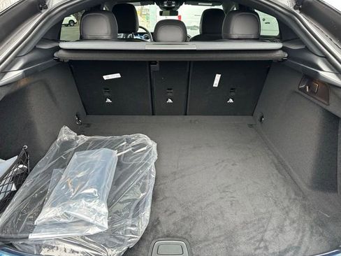New 2026 Mercedes-Benz GLE 450 4MATIC Coupe image 10