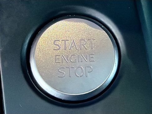 Certified 2024 Audi A5 2.0T Premium w/ Convenience Package image 34