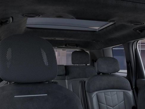 New 2027 Kia Telluride X-Line SX Prestige AWD/4WD image 28