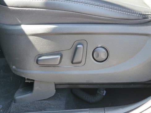 Used 2023 Hyundai Santa Fe XRT w/ Cargo Package AWD/4WD image 13