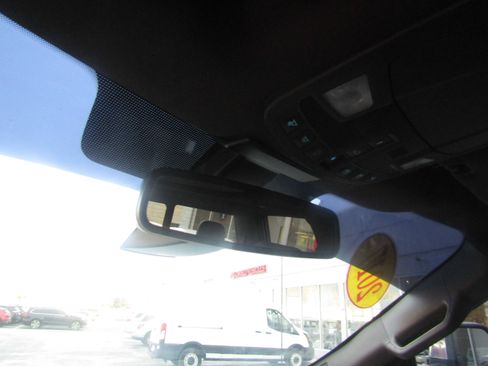 Used 2017 Ford F250 King Ranch w/ King Ranch Ultimate Package image 19