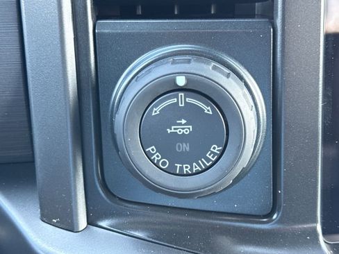 New 2026 Ford F150 Tremor AWD/4WD image 35