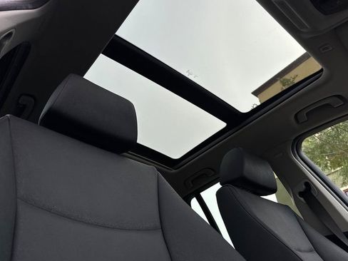 Used 2014 BMW X3 xDrive28i image 18