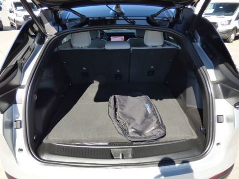 Used 2025 Jeep Wagoneer S Limited image 12