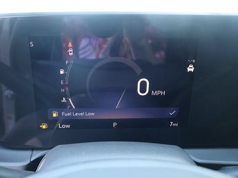New 2026 Buick Envista Sport Touring w/ Studio Series FWD image 29