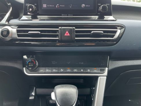 Used 2023 Kia Seltos S FWD image 20