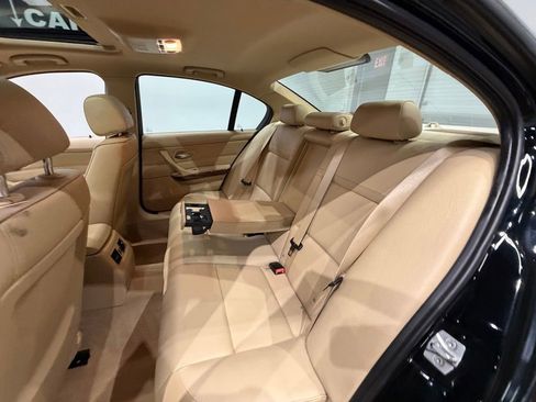 Used 2011 BMW 328i xDrive Sedan image 30