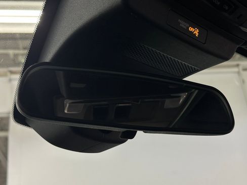 New 2025 Honda Accord Sport image 18