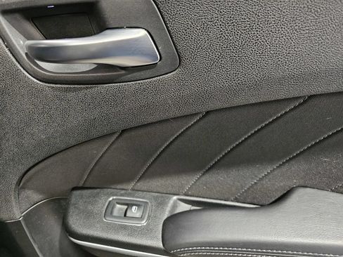 Used 2023 Dodge Charger Scat Pack RWD image 8