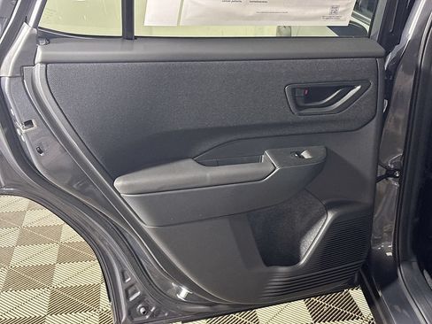 New 2026 Subaru Outback Limited XT AWD/4WD image 20