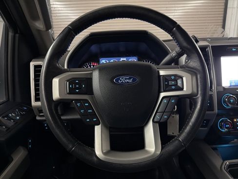 Used 2021 Ford F250 Lariat image 25