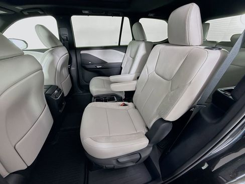 Used 2026 Lexus TX 350 AWD w/ Technology Package image 26