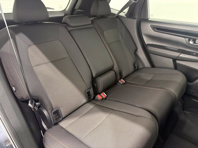 Used 2024 Honda CR-V Sport image 22