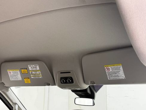 Used 2021 Ford Transit 350 XL RWD image 26