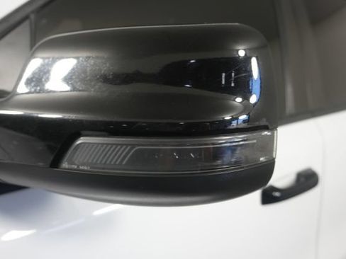 Used 2023 RAM 1500 Big Horn AWD/4WD image 11
