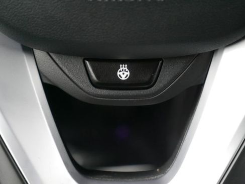 Used 2023 BMW X4 xDrive30i w/ Convenience Package image 26