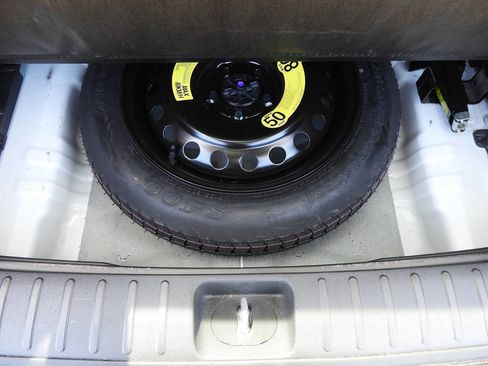 Used 2020 Hyundai Tucson Value FWD image 29