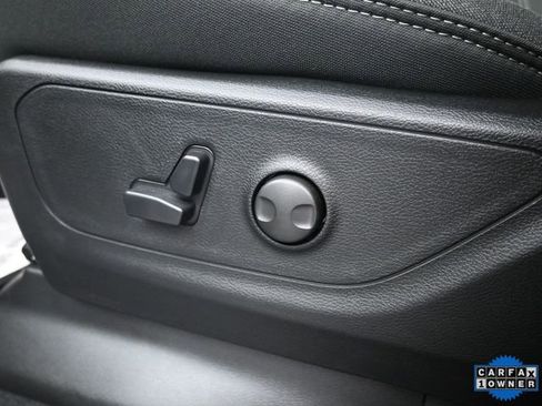 Used 2026 RAM 1500 Big Horn image 13