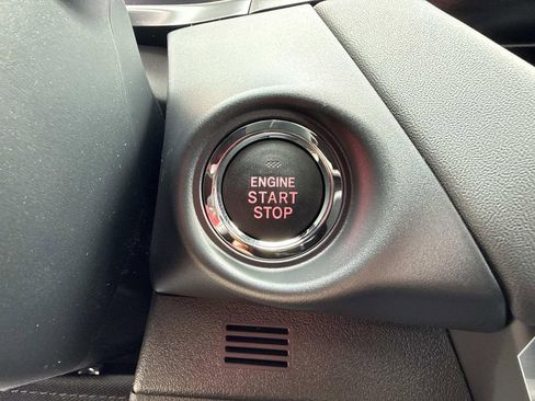 New 2026 Subaru Outback Touring XT AWD/4WD image 36