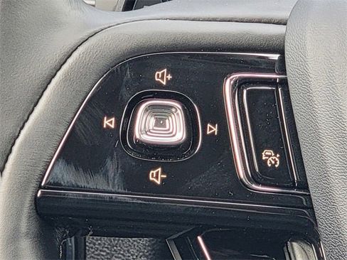 New 2026 Lincoln Corsair Reserve image 32