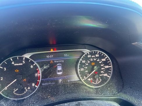 Used 2019 Nissan Altima 2.5 SL image 18