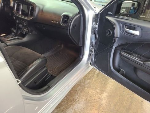 Certified 2021 Dodge Charger R/T w/ Daytona Edition Group image 24