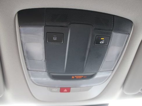 Certified 2026 Kia Sportage LX w/ LX Convenience Package AWD/4WD image 12