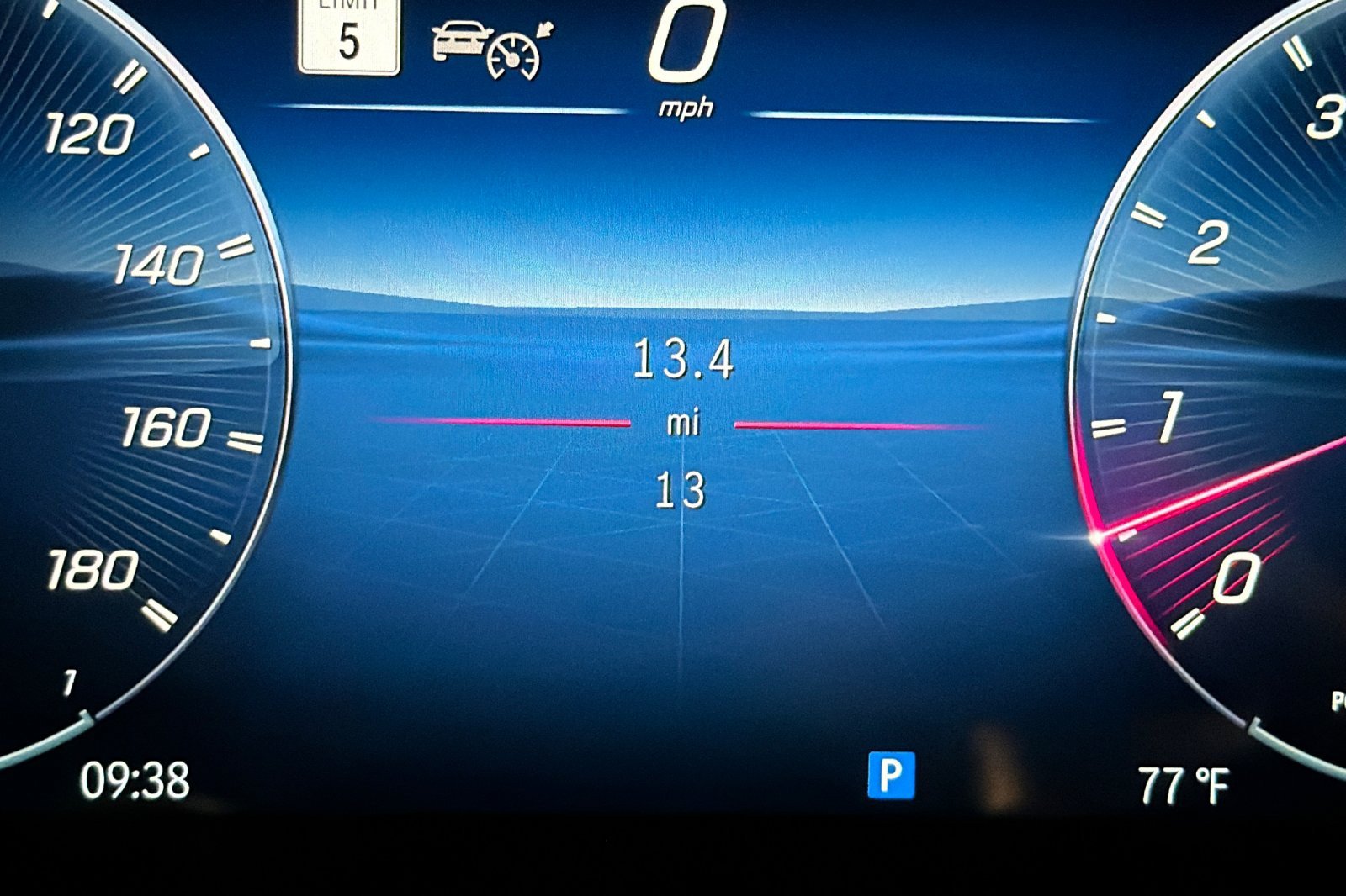 New 2027 Mercedes-Benz CLE 53 AMG 4MATIC Coupe image 23