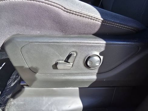 Used 2023 RAM 1500 Tradesman image 30