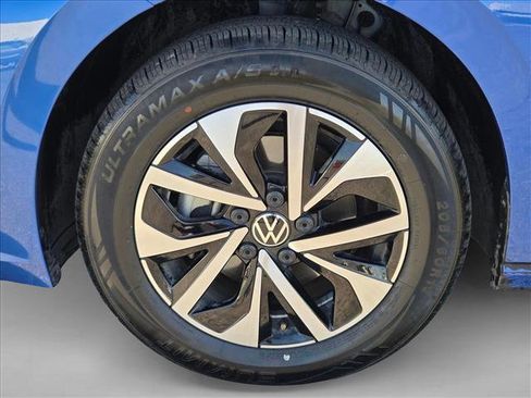 Used 2024 Volkswagen Jetta S image 22